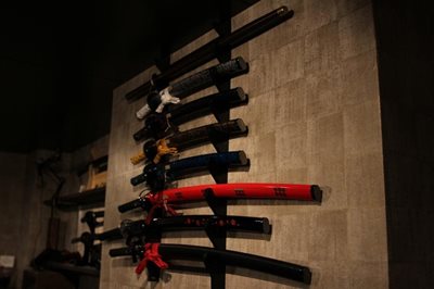 کیوتو-فروشگاه-نینجا-Ninja-Dojo-and-Store-195009