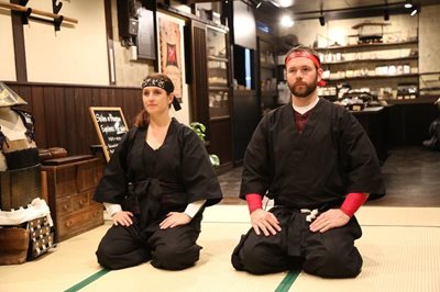 کیوتو-فروشگاه-نینجا-Ninja-Dojo-and-Store-195006