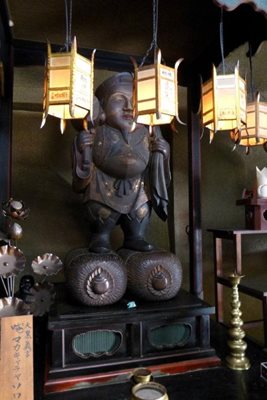 کیوتو-مجسمه-Ryozen-Kannon-195061