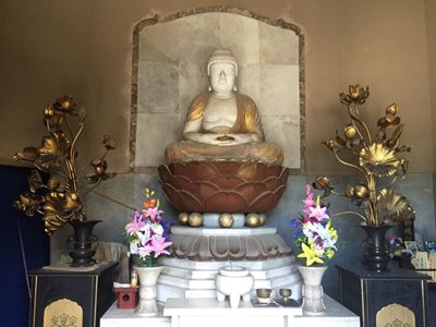 کیوتو-مجسمه-Ryozen-Kannon-195062