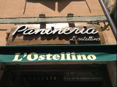 پیزا-رستوران-لوستلینو-L-Ostellino-Restaurant-195133