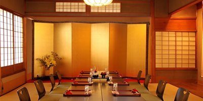 کیوتو-رستوران-Tempura-Endo-Yasaka-195149
