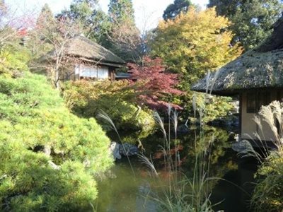 کیوتو-کافه-Inoda-Coffee-Kiyomizu-195167