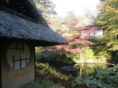 کیوتو-کافه-Inoda-Coffee-Kiyomizu-195168