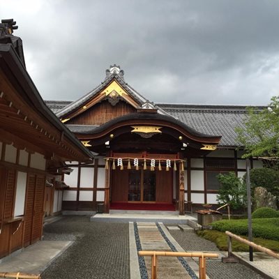 کیوتو-معبد-فوشیمی-ایناری-Fushimi-Inari-taisha-Shrine-195220