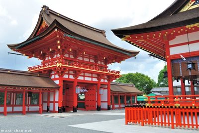 کیوتو-معبد-فوشیمی-ایناری-Fushimi-Inari-taisha-Shrine-195215