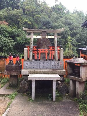 کیوتو-معبد-فوشیمی-ایناری-Fushimi-Inari-taisha-Shrine-195222