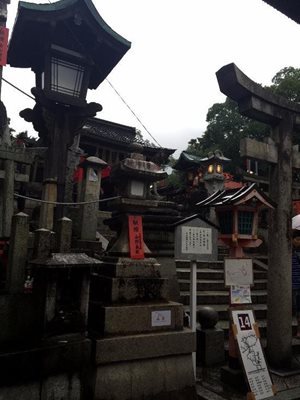کیوتو-معبد-فوشیمی-ایناری-Fushimi-Inari-taisha-Shrine-195225
