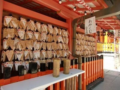 کیوتو-معبد-فوشیمی-ایناری-Fushimi-Inari-taisha-Shrine-195218