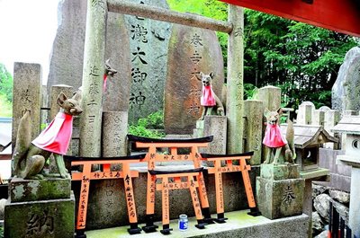 کیوتو-معبد-فوشیمی-ایناری-Fushimi-Inari-taisha-Shrine-195212