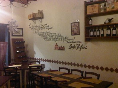 پیزا-رستوران-La-Taverna-di-Emma-Restaurant-195228