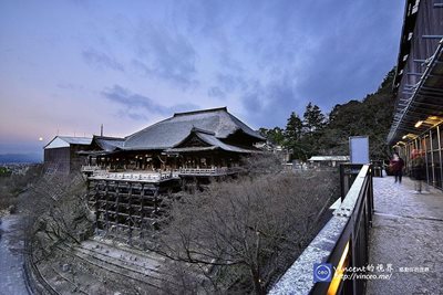کیوتو-معبد-کیومیزو-Kiyomizu-dera-Temple-195260