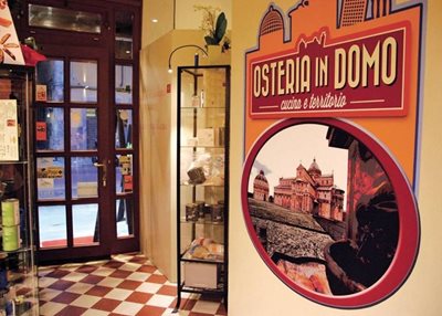 پیزا-رستوران-Osteria-in-domo-195335