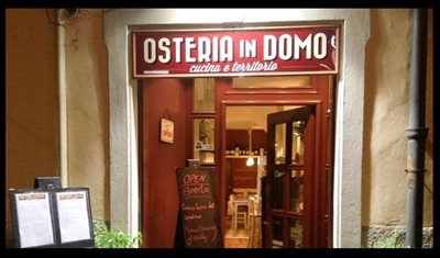 پیزا-رستوران-Osteria-in-domo-195332