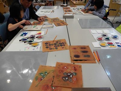 کیوتو-موزه-سنتی-صنایع-دستی-کیوتو-Kyoto-Museum-of-Traditional-Crafts-Fureaikan-195350