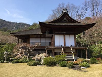 کیوتو-باغ-اوکوچی-سانسو-Okochi-sanso-Garden-195365
