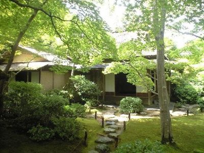 کیوتو-باغ-اوکوچی-سانسو-Okochi-sanso-Garden-195359