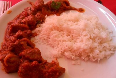 پیزا-رستوران-هندی-Ristorante-Indiano-India-Palace-195509