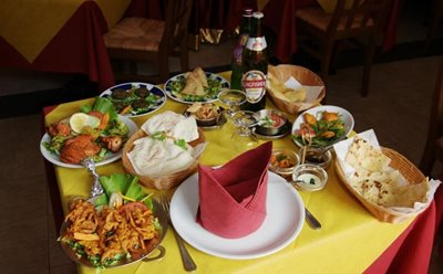 پیزا-رستوران-هندی-Ristorante-Indiano-India-Palace-195511