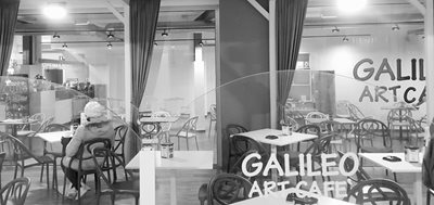 پیزا-کافه-هنر-گالیلئو-Galileo-Art-Cafe-195632