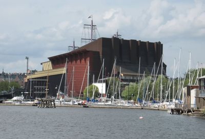 استکهلم-موزه-واسا-Vasa-Museum-195945