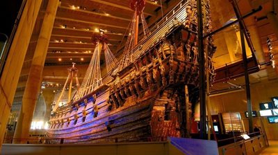 استکهلم-موزه-واسا-Vasa-Museum-195952