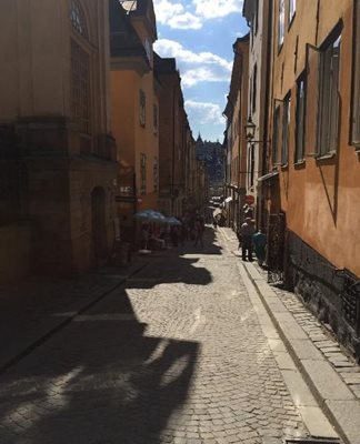 استکهلم-شهر-قدیم-استکهلم-Stockholm-Old-Town-195977