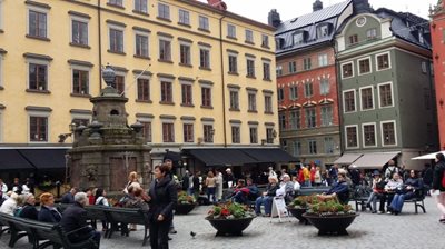 استکهلم-شهر-قدیم-استکهلم-Stockholm-Old-Town-195980