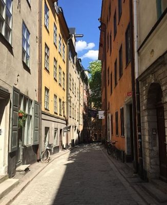 استکهلم-شهر-قدیم-استکهلم-Stockholm-Old-Town-195976