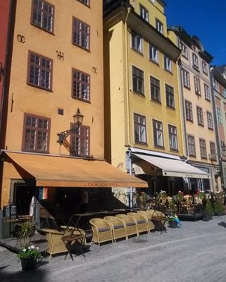 استکهلم-شهر-قدیم-استکهلم-Stockholm-Old-Town-195972