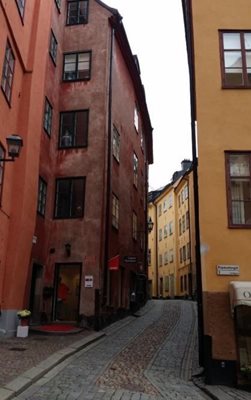 استکهلم-شهر-قدیم-استکهلم-Stockholm-Old-Town-195979