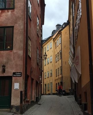 استکهلم-شهر-قدیم-استکهلم-Stockholm-Old-Town-195973