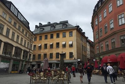 استکهلم-شهر-قدیم-استکهلم-Stockholm-Old-Town-195971