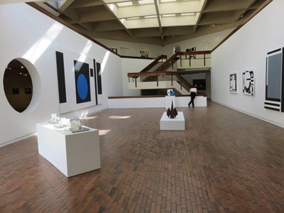 بوگوتا-موزه-هنر-معاصر-بوگوتا-Museo-de-Arte-Moderno-de-Bogota-195985
