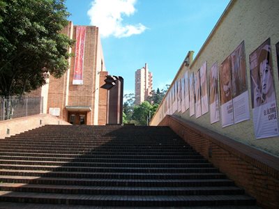 بوگوتا-موزه-هنر-معاصر-بوگوتا-Museo-de-Arte-Moderno-de-Bogota-195984