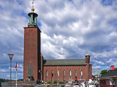 استکهلم-تالار-شهر-استکهلم-Stockholm-City-Hall-195997