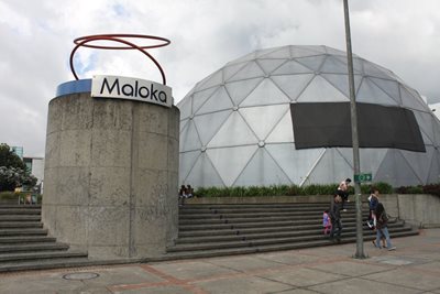بوگوتا-موزه-مالوکا-Maloka-Museum-196005