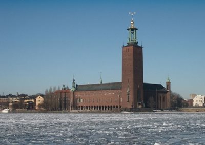 استکهلم-تالار-شهر-استکهلم-Stockholm-City-Hall-196002