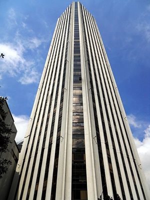 بوگوتا-برج-تره-کولپاتریا-Torre-Colpatria-196033