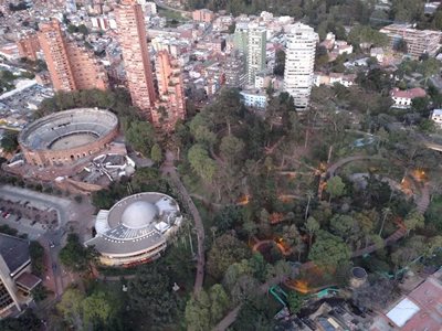 بوگوتا-برج-تره-کولپاتریا-Torre-Colpatria-196040