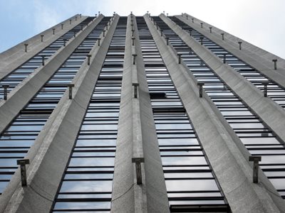 بوگوتا-برج-تره-کولپاتریا-Torre-Colpatria-196038