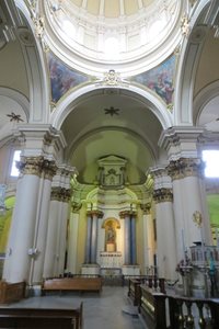 بوگوتا-کلیسای-جامع-La-Catedral-Primada-196060