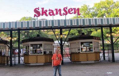 استکهلم-موزه-فضای-باز-اسکانسن-Skansen-Open-Air-Museum-196117