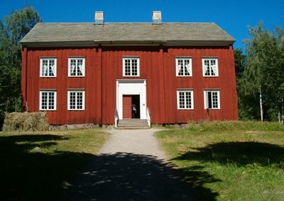 استکهلم-موزه-فضای-باز-اسکانسن-Skansen-Open-Air-Museum-196128