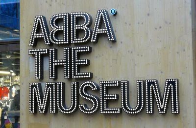 استکهلم-موزه-گروه-موسیقی-آبا-Abba-The-Museum-196175