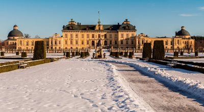 استکهلم-قصر-دروت-نینگ-هولم-Drottningholm-Palace-196243