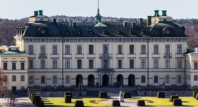 استکهلم-قصر-دروت-نینگ-هولم-Drottningholm-Palace-196247