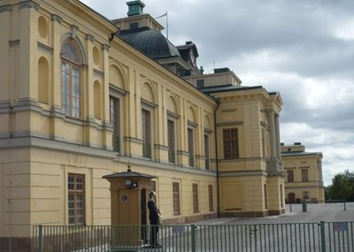 استکهلم-قصر-دروت-نینگ-هولم-Drottningholm-Palace-196244