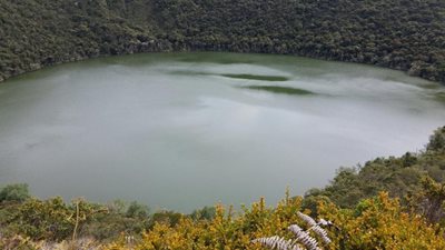 بوگوتا-دریاچه-گوآتاویتا-Lake-Guatavita-196259