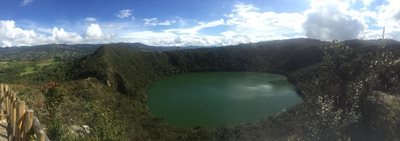 بوگوتا-دریاچه-گوآتاویتا-Lake-Guatavita-196265